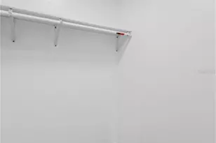 574 Fairways Cir, Ocala, FL 34472 - Photo 13