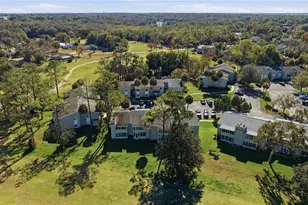 574 Fairways Cir, Ocala, FL 34472 - Photo 33