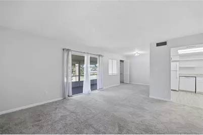 574 Fairways Circle #B, Ocala, FL 34472 - Photo 17