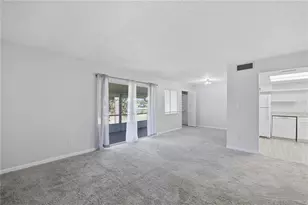 574 Fairways Cir, Ocala, FL 34472 - Photo 17