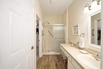 13191 SE 93rd Terrace Road, Summerfield, FL 34491 - Photo 23