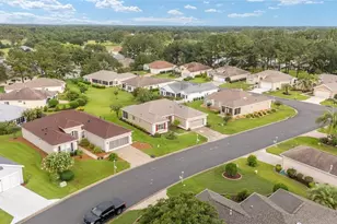 13191 SE 93rd Terrace Rd, Summerfield, FL 34491 - Photo 45