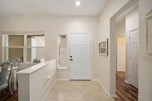 13191 SE 93rd Terrace Rd, Summerfield, FL 34491 - Photo 7