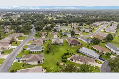 13191 SE 93rd Terrace Road, Summerfield, FL 34491 - Photo 49