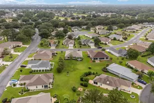 13191 SE 93rd Terrace Rd, Summerfield, FL 34491 - Photo 49