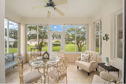 13191 SE 93rd Terrace Road, Summerfield, FL 34491 - Photo 29