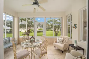 13191 SE 93rd Terrace Rd, Summerfield, FL 34491 - Photo 29