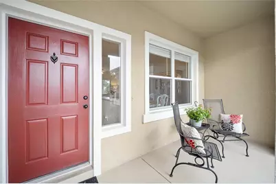 13191 SE 93rd Terrace Road, Summerfield, FL 34491 - Photo 5