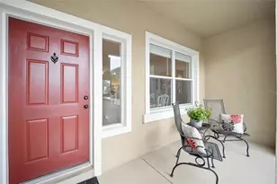 13191 SE 93rd Terrace Rd, Summerfield, FL 34491 - Photo 5