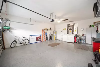 13191 SE 93rd Terrace Road, Summerfield, FL 34491 - Photo 33