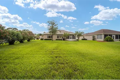 13191 SE 93rd Terrace Road, Summerfield, FL 34491 - Photo 39