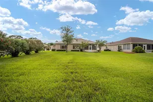 13191 SE 93rd Terrace Rd, Summerfield, FL 34491 - Photo 39