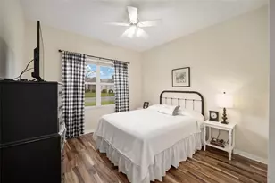 13191 SE 93rd Terrace Rd, Summerfield, FL 34491 - Photo 27