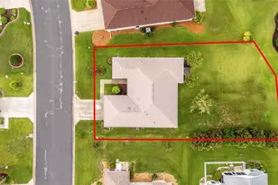 13191 SE 93rd Terrace Rd, Summerfield, FL 34491 - Photo 41