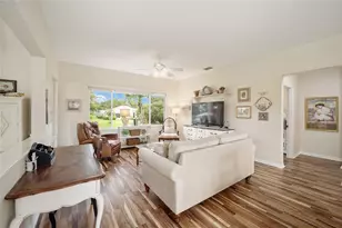 13191 SE 93rd Terrace Rd, Summerfield, FL 34491 - Photo 13