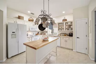13191 SE 93rd Terrace Road, Summerfield, FL 34491 - Photo 17