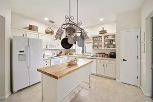 13191 SE 93rd Terrace Rd, Summerfield, FL 34491 - Photo 17