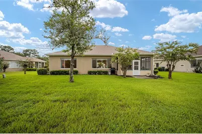 13191 SE 93rd Terrace Road, Summerfield, FL 34491 - Photo 37