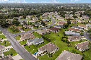 13191 SE 93rd Terrace Rd, Summerfield, FL 34491 - Photo 51