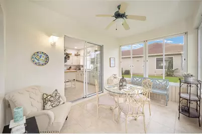 13191 SE 93rd Terrace Road, Summerfield, FL 34491 - Photo 31