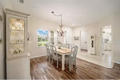 13191 SE 93rd Terrace Road, Summerfield, FL 34491 - Photo 9