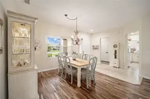 13191 SE 93rd Terrace Rd, Summerfield, FL 34491 - Photo 9