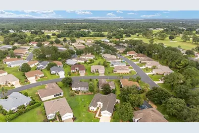 13191 SE 93rd Terrace Road, Summerfield, FL 34491 - Photo 47