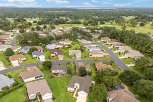 13191 SE 93rd Terrace Rd, Summerfield, FL 34491 - Photo 47