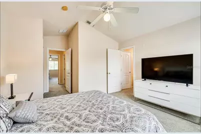 274 Starbird Court, Davenport, FL 33896 - Photo 5