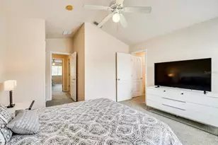 274 Starbird Ct, Davenport, FL 33896 - Photo 5