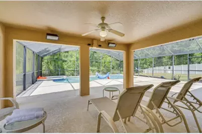 274 Starbird Court, Davenport, FL 33896 - Photo 13