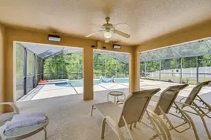 274 Starbird Ct, Davenport, FL 33896 - Photo 13