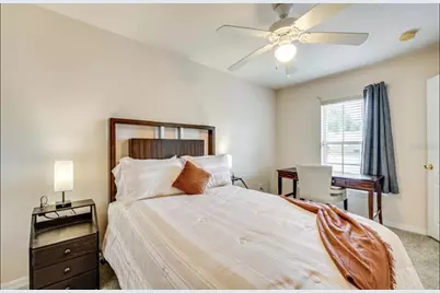 274 Starbird Court, Davenport, FL 33896 - Photo 7