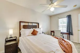 274 Starbird Ct, Davenport, FL 33896 - Photo 7