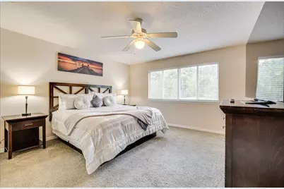 274 Starbird Court, Davenport, FL 33896 - Photo 3