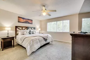 274 Starbird Ct, Davenport, FL 33896 - Photo 3