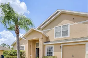 274 Starbird Ct, Davenport, FL 33896 - Photo 11