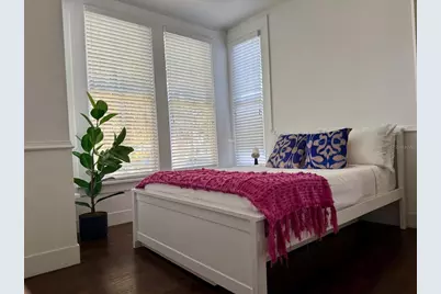 910 SE 2nd Street, Ocala, FL 34471 - Photo 3