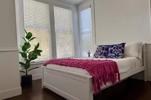 910 SE 2nd St, Ocala, FL 34471 - Photo 3