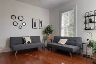 910 SE 2nd St, Ocala, FL 34471 - Photo 9