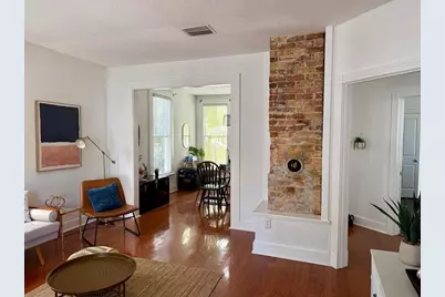 910 SE 2nd Street, Ocala, FL 34471 - Photo 7