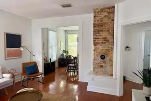 910 SE 2nd St, Ocala, FL 34471 - Photo 7