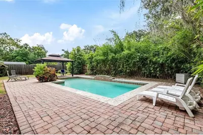 910 SE 2nd Street, Ocala, FL 34471 - Photo 15