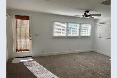 910 SE 2nd Street, Ocala, FL 34471 - Photo 5