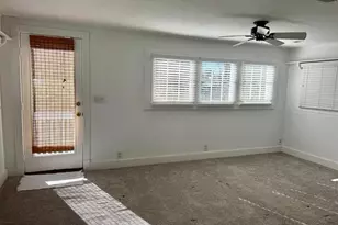 910 SE 2nd St, Ocala, FL 34471 - Photo 5