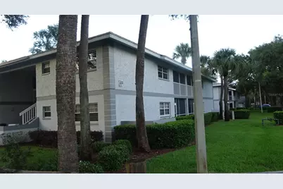 584 Fairways Lane #F201, Ocala, FL 34472 - Photo 3