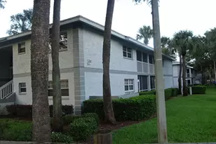 584 Fairways Ln, Ocala, FL 34472 - Photo 3