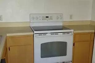 584 Fairways Ln, Ocala, FL 34472 - Photo 5