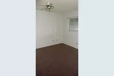 584 Fairways Lane #F201, Ocala, FL 34472 - Photo 9