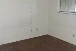 584 Fairways Ln, Ocala, FL 34472 - Photo 9